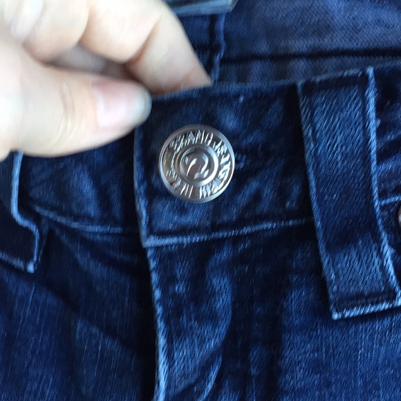 TRUE RELIGION Jeans - Picture 5 of 8